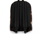 Eastpak Out of Ofiice "Patched Camo" 27L CAMUF - EK000767K52-581